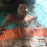 Chatear con ChuloDushi de Juan De Acosta