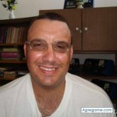 chairman chico soltero en Ciego De ávila