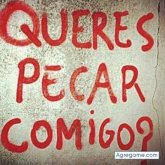 xemy1515 chico soltero en Tarancon