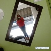 Foto de perfil de babemoxa