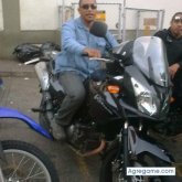 hmata0907 chico soltero en Nueva Caracas