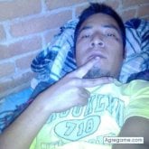 Foto de perfil de el-erigomez