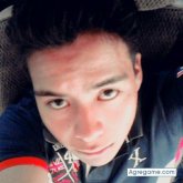 RaulinC chico soltero en Tecali De Herrera