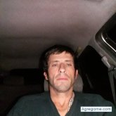 Chatear con Juanandres095763 de Minas