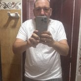 Enfermero. Busco pareja. Amistad lo Que