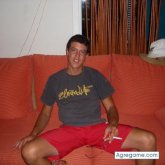 Foto de perfil de polotravieso