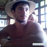 juan manuel gonzalez costa
