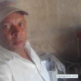 Foto de perfil de josejovanny9869