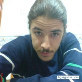 mario miazza alea