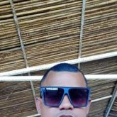 Foto de perfil de argenismanuel