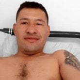 Busco pareja. Soi cariñoso respetoso