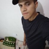 Busco conocer gente. Mujeres. Hombre