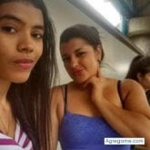 Foto de perfil de melissacorrea