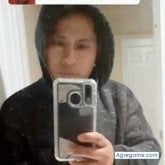 Foto de perfil de roberthvela