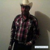 Armando Ruiz