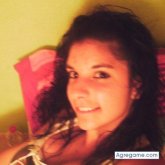 Thifany chica soltera en Jaén