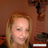 Ammi38, Chica de Almería para Chicas en Agregame.