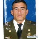 Foto de perfil de mervisgarcia