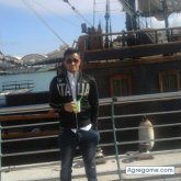 narvaezrand chico soltero en Gandia