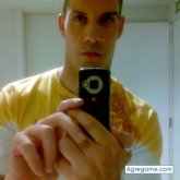 pumukyoleola chico soltero en Madrid