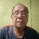 Henry Ramirez