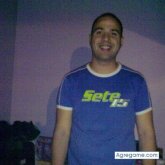 cristian