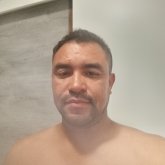 Luis