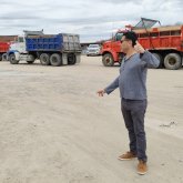 Encuentra Hombres solteros en Sealy