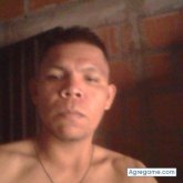 eloiromero chico soltero en Caucasia