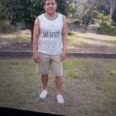 Regulo Villanueva Pacheco