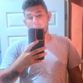 juanjose6858