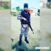 FlowFactory03 chico soltero en Jarabacoa