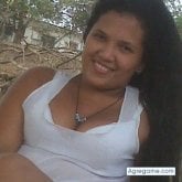 Busco conocer gente. Estoy buscando