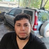 Edgar