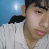 Quiero conocer a mujeres. Soy de la