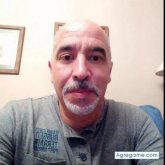 Diego7769 chico soltero en Ferrol