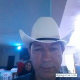 Jesús