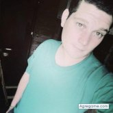 martinleandro5066 foto #11