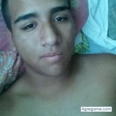 Busco: Chicas ricas y lindas p q tengo la pija grandeMe