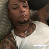 Jsierrajr233020 foto #14