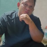 patrickguzman
