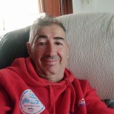 Foto de perfil de Franciscoelbueno