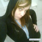 day chica soltera en Santiago