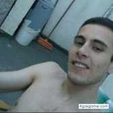 Nediir Maldonado
