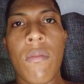 adamfahchouch