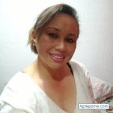 Mujeres solteras en Engativá