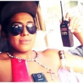 Masajista. Conocer gente y hacer