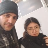 Juanmarcelo77