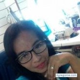 Foto de perfil de mariaelena6405