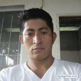 Foto de perfil de jimmyalvarado